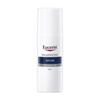 Eucerin Soothing Repair Cream 50ml