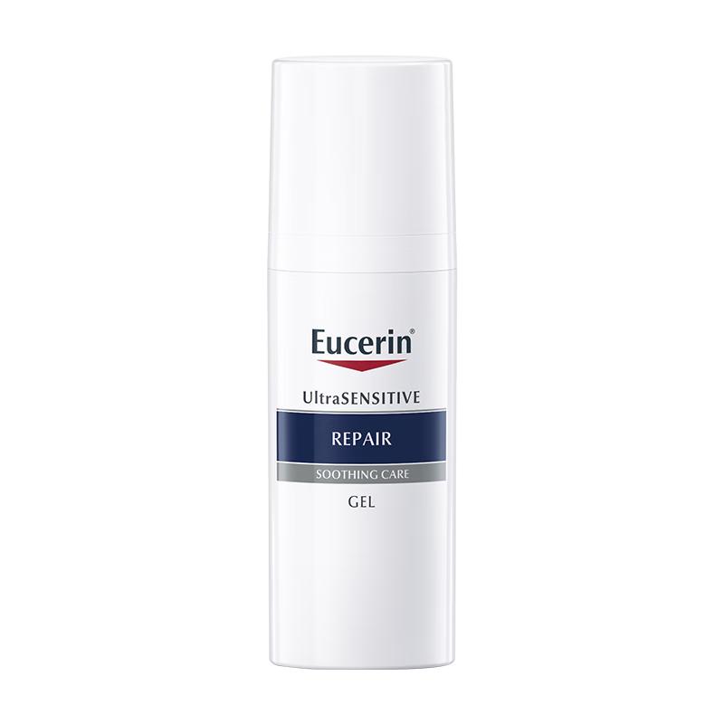 Eucerin Soothing Cream