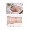 OFRA COSMETICS Highlighter 7g