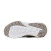 Skechers Мужские кроссовки Dad Shoes, мягкие, удобные, прочные, низкие, серо-коричневые 232740-TPBR
