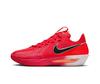 Nike G.T. Cut 3 Unisex Basketball Shoes DV2918-602