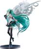 Character Vocal Series 01 Hatsune Miku Hatsune Miku Happy 16th Birthday Ver. 1/7 Scale Plastic Painted Finished Figure