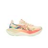 Кроссовки унисекс Superblast 3 Seashell Sun Coral Розовые 1013A177-800