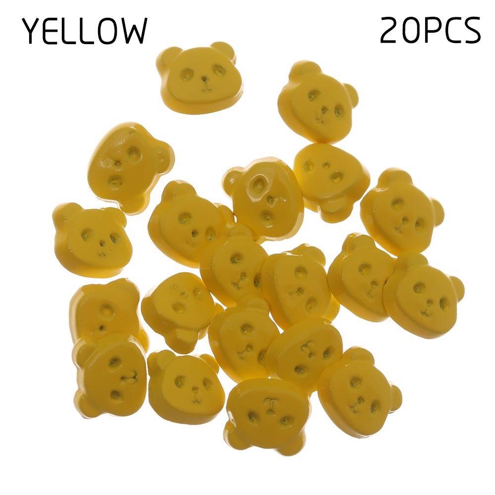 Украшение кукольных домиков, миниатюрная одежда, швейная пряжка, кукольная одежда «сделай сам», металлические пряжки, мини-кнопки