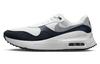 Nike Air Max Systm White Obsidian DM9537-102