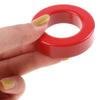 T200-2 Frequency Of Carbonyl Iron Powder Core Magnetic Iron Core Magnetic Ferrite Ring 51*32*14Mm