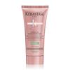 Маска для волос Chroma Absolu Mask Нейтрализующая 150 мл