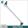2PCS 31356765933 31356765934 OE Front Sway Bar Stabilizer Link For BMW 1/3 Series E90 E91 E92 E93 E81 E82 E88 X1 E84 Z4 E89