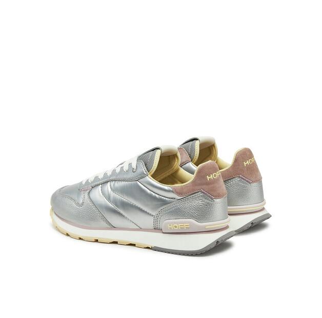 Кроссовки HOFF Tiryns 12517005 Silver