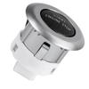 LR014015 Кнопка запуска двигателя и остановки без ключа для Land Rover Discovery 4 2010-2016 Range Rover Sport 2010-2013 Новая