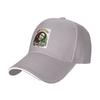 Sombreros y gorras – Gorras de béisbol