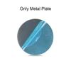 Магнитный держатель для телефона в автомобиль Универсальный держатель для телефона в автомобиль на воздуховод Мобильная GPS-подставка для iPhone Huawei Samsung Вращающийся на 360° кронштейн