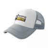 bang boros Baseball Cap luxury woman cap beach hat custom Hat black Unisex Women's