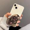 Soft Case for Xiaomi Mi 11 Lite 5G 14 13 12 12T 13T 14T Pro Monkey Graphic Soft Clear Shockproof Silicone Phone Cases Cover