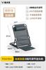 Adjustable Backrest Chair for Bed Portable Lazy Sofa Comfortable Reading Seat Elderly Living Room Floor Sitting
