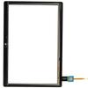 For Lenovo Tab M10 HD TB-X505,X505F,TB-X505L,X505 OEM Digitizer Touch Screen Glass Replacement Part (without Logo)