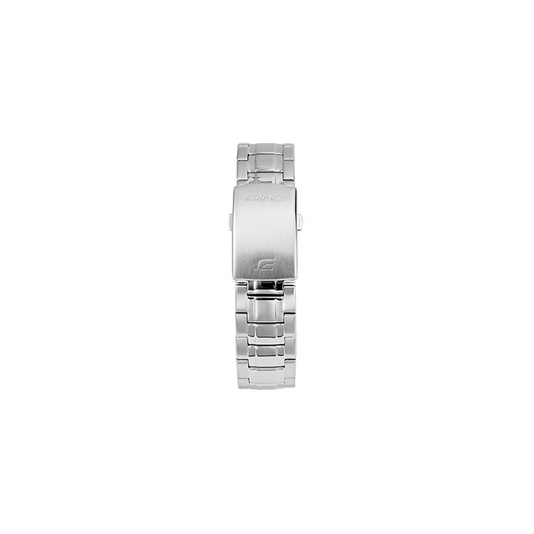 Casio Мужские часы EDIFICE Черные EFR-304D-1AVUPF