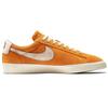 Nike Blazer Low Sb Gt 'Home State Georgia' Обувь для скейтборда 716890-816
