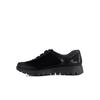 Vainer Women S Comfort SneakerS Black 339f0v1ba