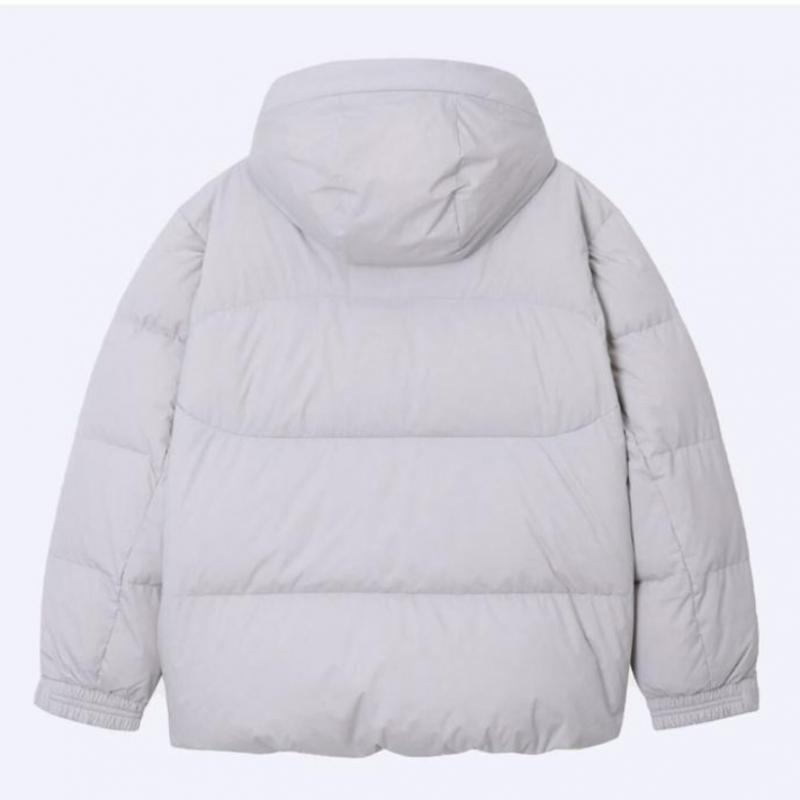 New Balance Uni Flying Goose Nbnpd42103