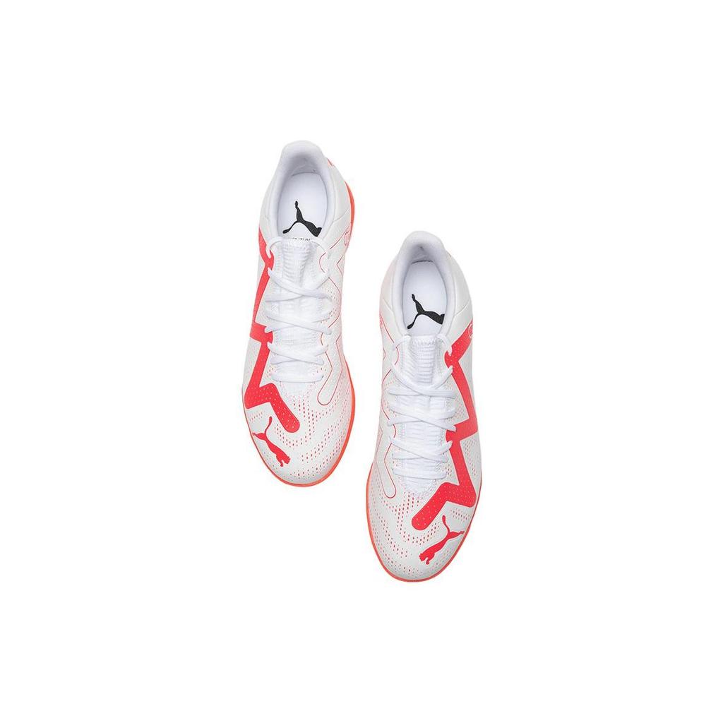 Puma Future Play Tt 'Пакет Прорыва' 107381-01