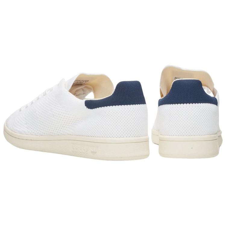 adidas Stan Smith Og Pk 'Белый' S75148