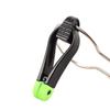 Fishing Tool Fishing Accessories Board Trolling Release Clip Snap Fishing Power Grip Downrigger