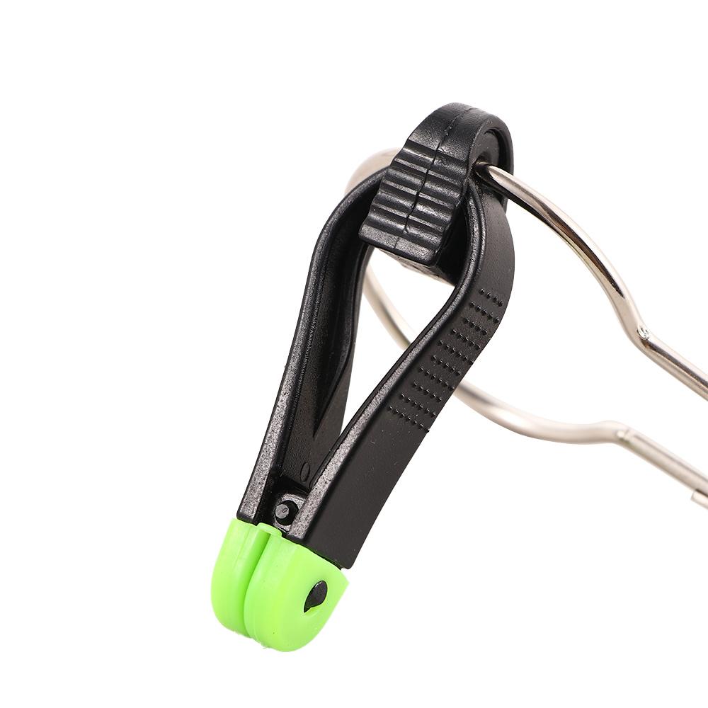 Fishing Tool Fishing Accessories Board Trolling Release Clip Snap Fishing Power Grip Downrigger