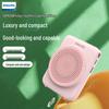 Philips Портативный Bluetooth-усилитель-динамик SBM609 (Китайская версия)