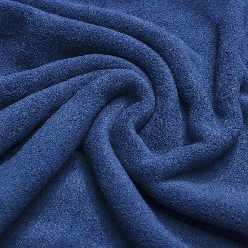 New FILA ORIGINALE Sweatshirt Unisex F51U549201FDB