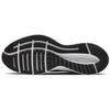 (WMNS) Nike Quest 4 'Черный Белый' Женские DA1106-006