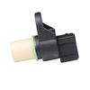 39180-23500 Crankshaft Position Sensor for Hyundai Elantra
