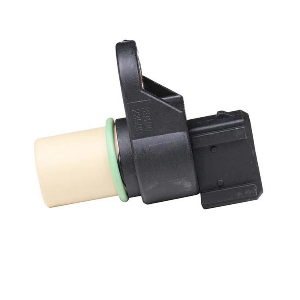 39180-23500 Crankshaft Position Sensor for Hyundai Elantra