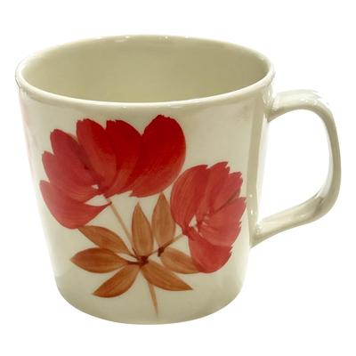 Посуда для питья – Кружки