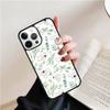 Смешное животное Коала Мягкий Чехол для Телефона Для iPhone 17 Air 15 16e 14 13 12 Pro Max 11 Pro Max Plus Чехол-Ракушка