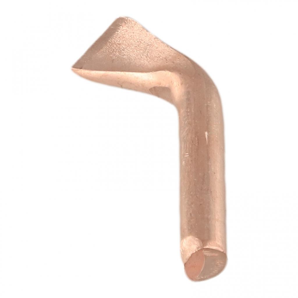 Soldering Iron Tip Electric External High Power Replacement