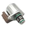 Pressure Control Valve Common Rail System For Citroen Ford Renault Kia 8029296