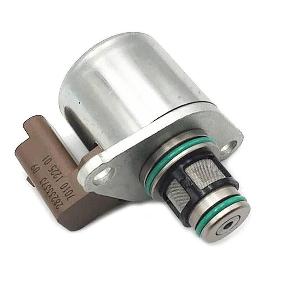 Клапан регулирования давления системы Common Rail 7701479182 Для Citroen Ford Renault