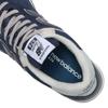 New Balance ML574 ML574EVN NAVY EVN 