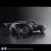 Bandai Spirits 1/35 Масштаб Бэтмобиль Версия The Batman Пластиковая модель-конструктор с цветовой кодировкой
