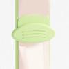 3PCS Labor Saving Cat Strip Squeeze Spoon Cat Strip Dispenser  for Dog Cat Wet Food