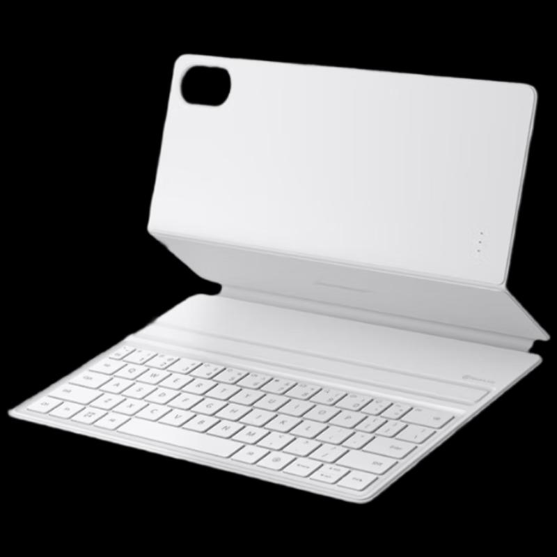 Huawei Умная магнитная клавиатура для MatePad Air 12 дюймов