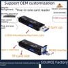 5-в-1 многофункциональный USB Type-C кард-ридер и TF-конвертер для Android OTG мобильных устройств и компьютеров