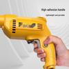 Deli DE173 2600W Diamond Core Drill CN plug (adapter included)