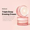 [MEDICUBE] Triple Collagen Cream 4.0 50ml