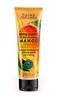 BARWA COSMETICS Barwa Natural Cream-Mask for hands and nails Mango - nourishing 100ml