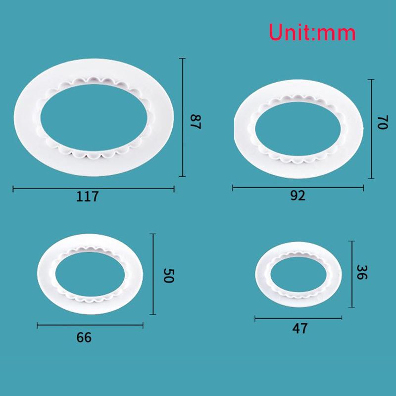 Форма для выпечки, милая форма для торта, пирожного, солнца, десерта, цветка, многоузорчатая, для детей, подарков, своими руками, домашняя кухня, сладкая любовь, вечеринка, облако, уникальный