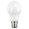 LED GLS Bulb