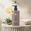 TEMPLE SPA Hotel Collection Bath & Shower Gel