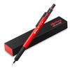 Механический карандаш Rotring 500 Shine 2218726, 0,5 мм, Красный,